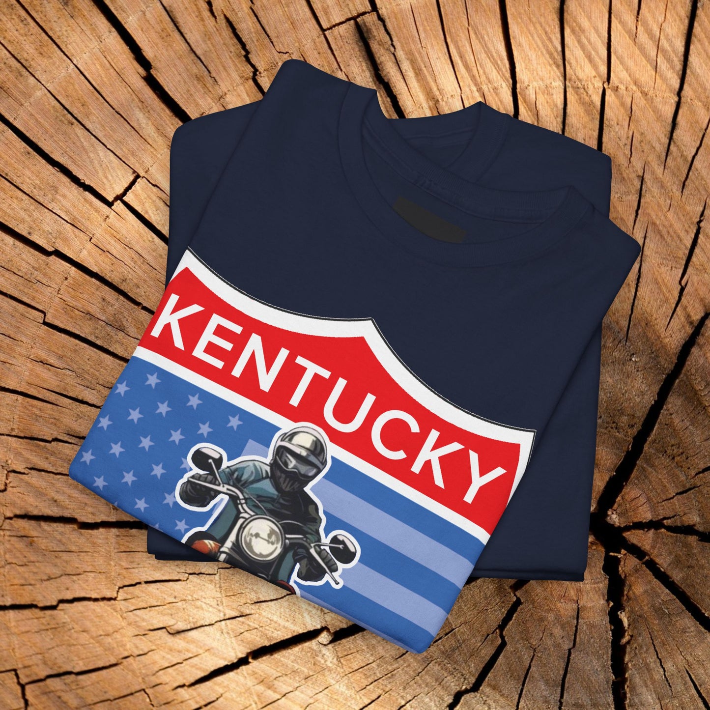 Kentucky Highway Sign #3