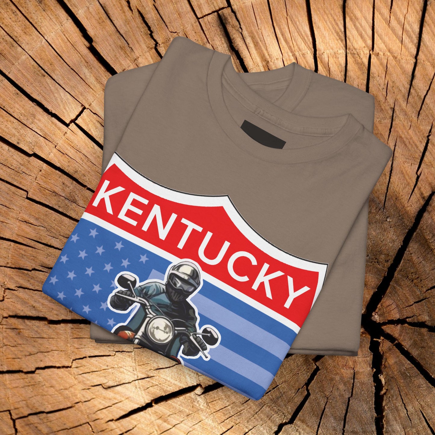 Kentucky Highway Sign #3