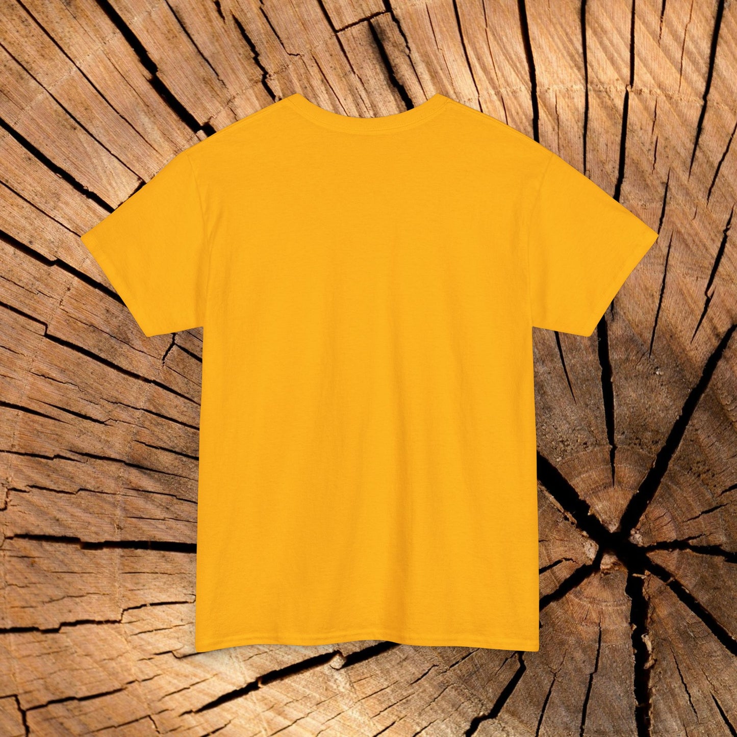 Out of Office Mountains t-shirt (US)