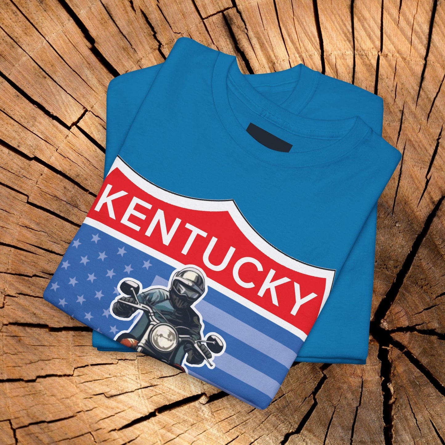 Kentucky Highway Sign #3