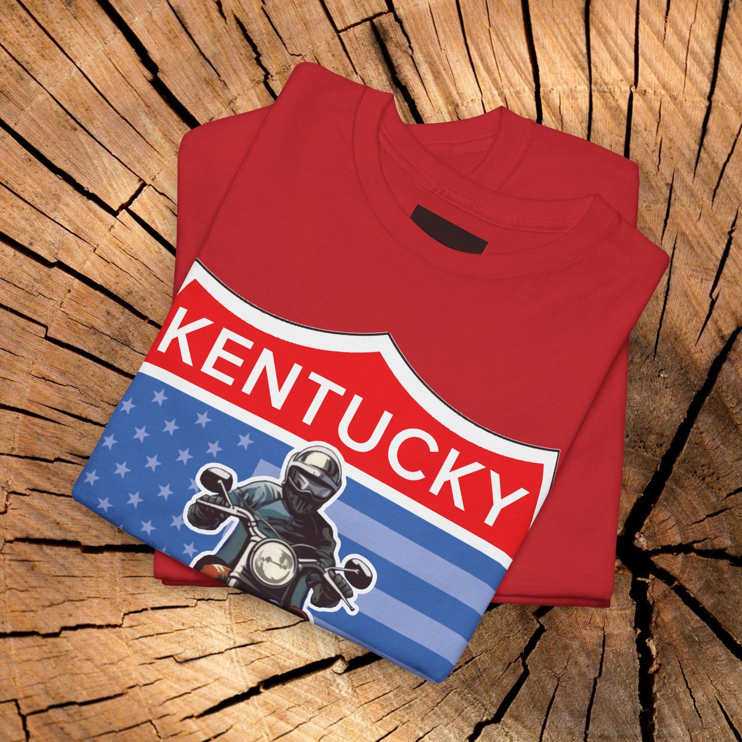 Kentucky Highway Sign #3