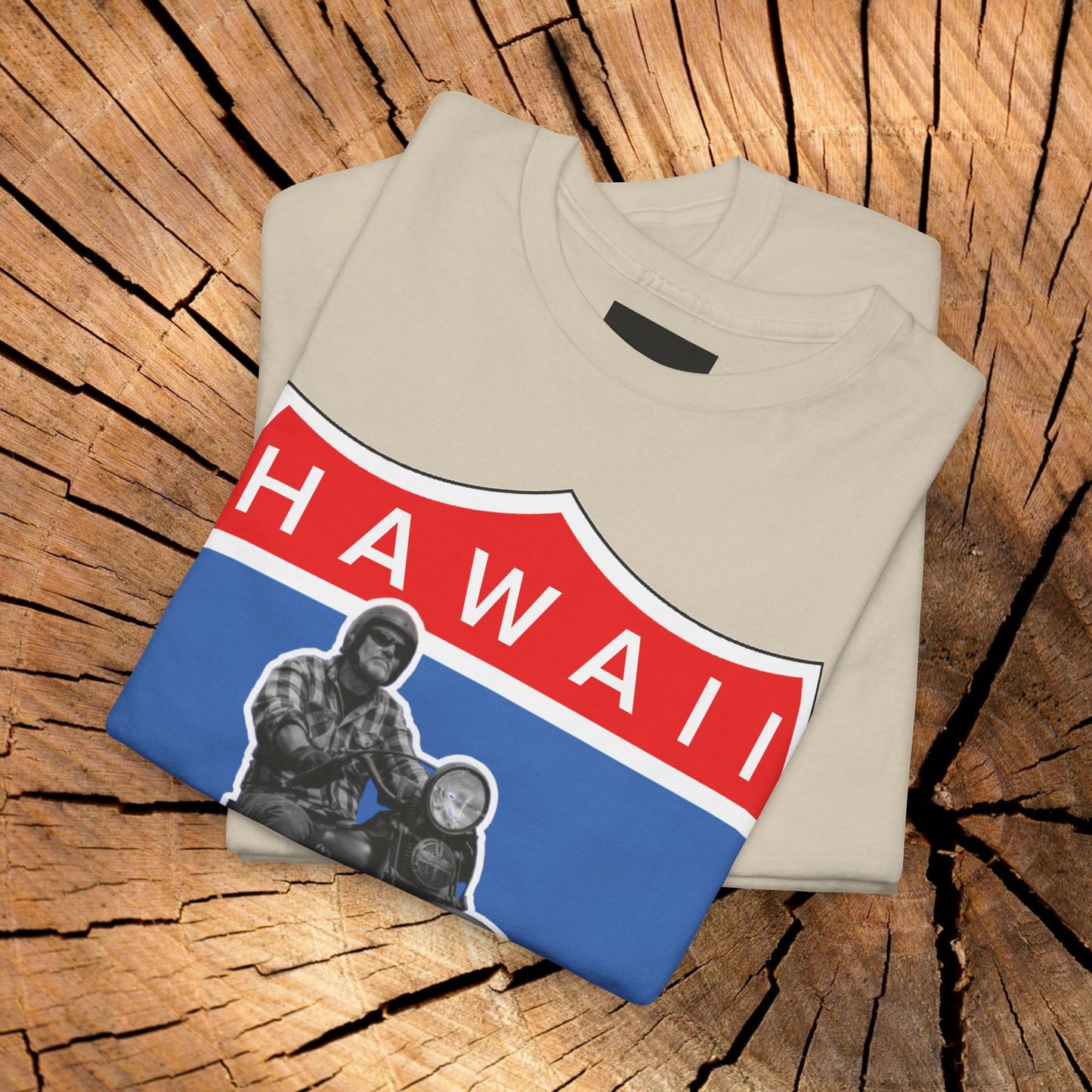 Hawaii Highway Sign #2