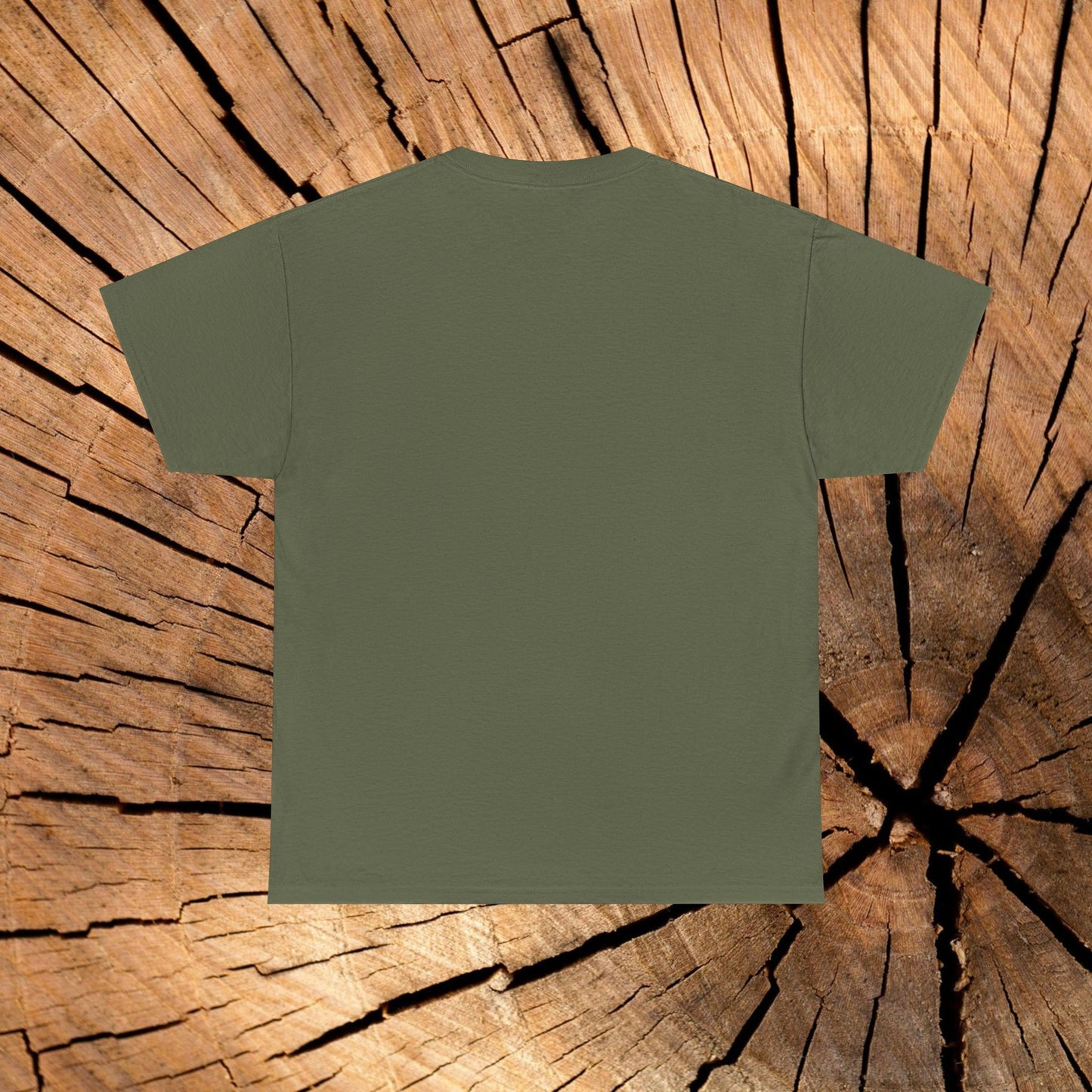 Beartooth Highway End Coordinates t-shirt (US)