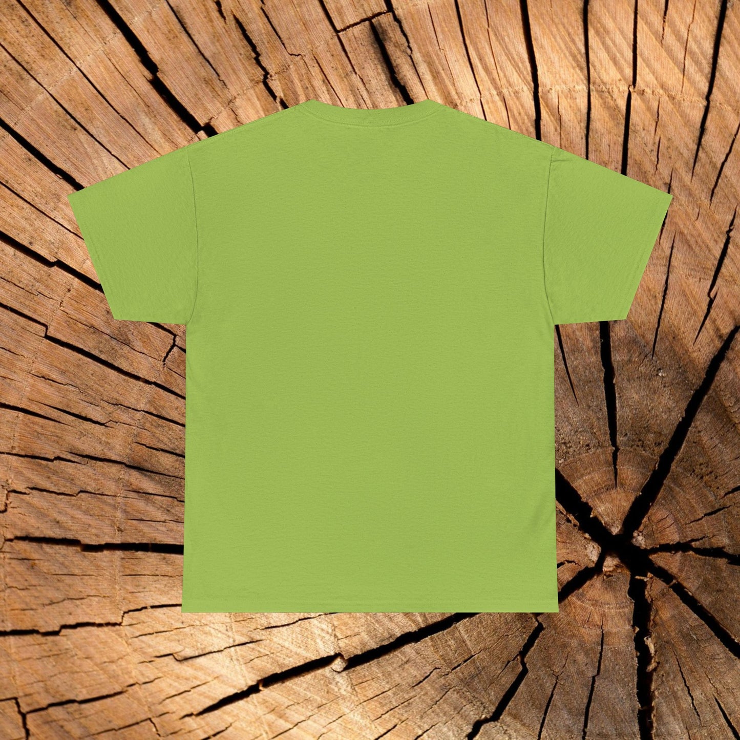 Out of Office Mountains t-shirt (US)