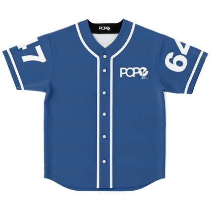POPeART Jersey