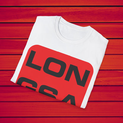 Longsands Bold Tee (B)