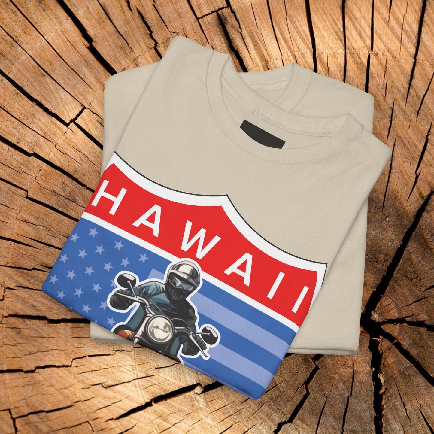 Hawaii Highway Sign #3