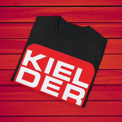 Kielder Forest Bold Tee (A)