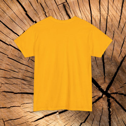 Out of Office Mountains t-shirt (US)