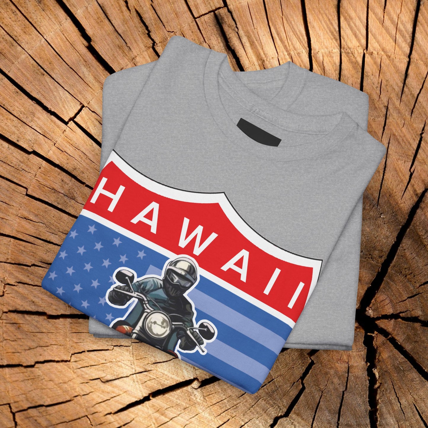 Hawaii Highway Sign #3