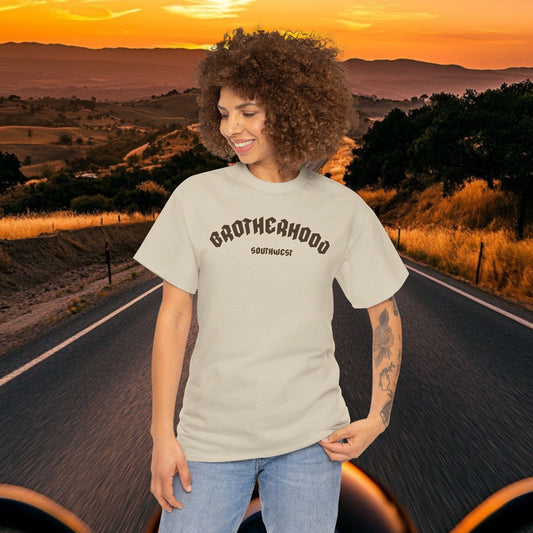 Brotherhood - Southwest