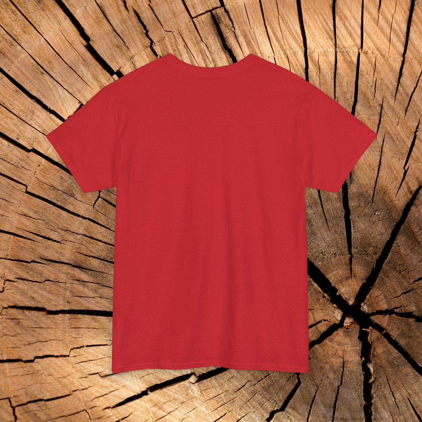 Low Life Spades Red