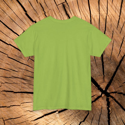 Out of Office Mountains t-shirt (US)