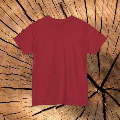 Low Life Spades Red