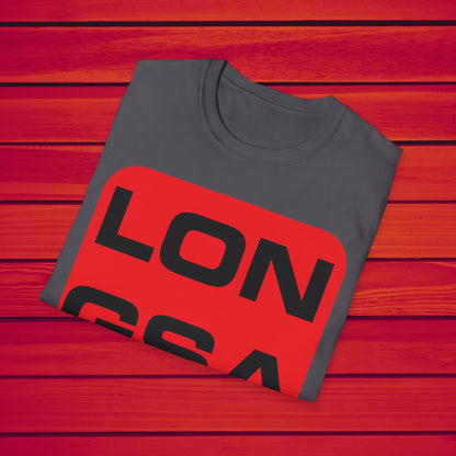 Longsands Bold Tee (B)