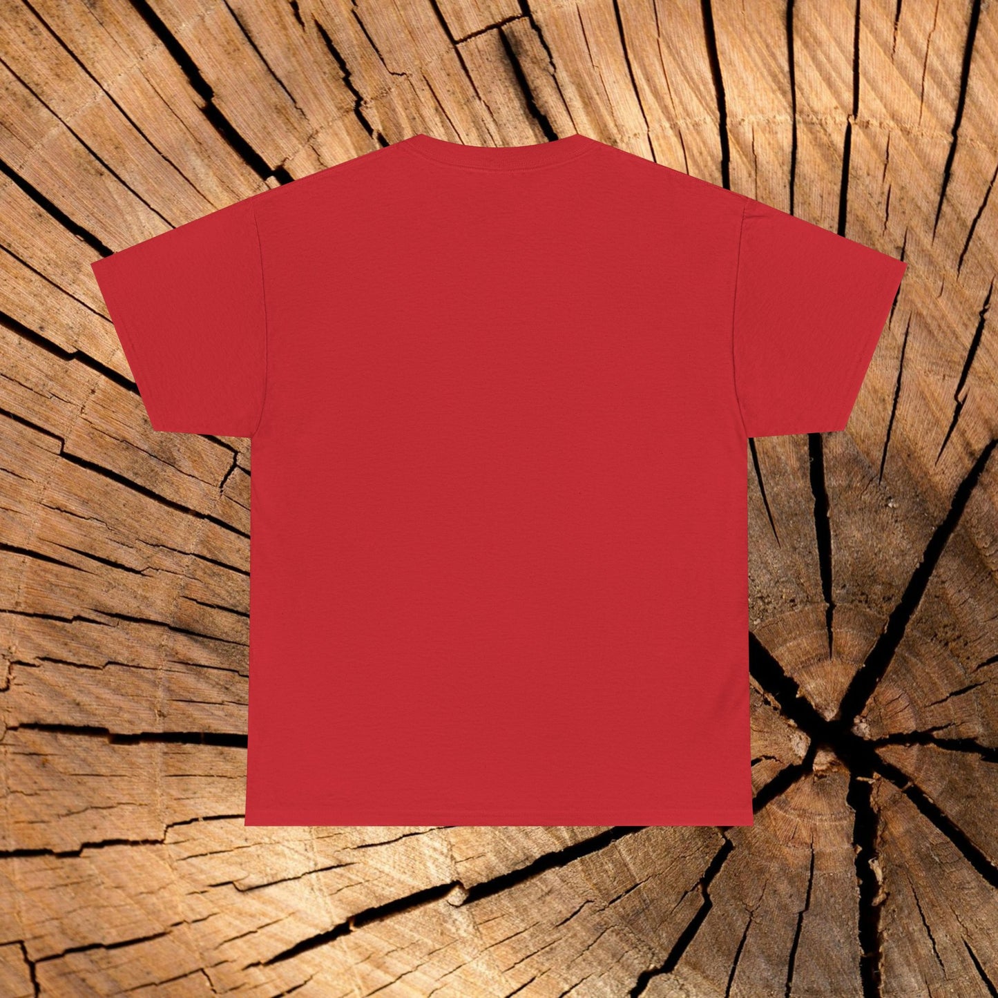 Low Life Spades Red