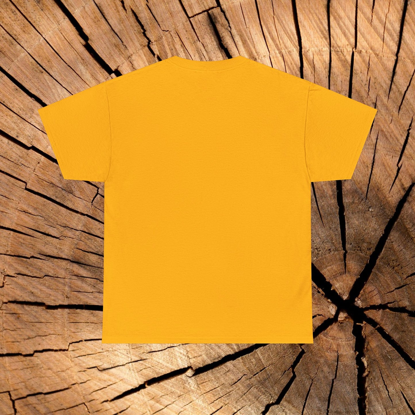 Out of Office Mountains t-shirt (US)