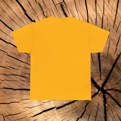 Out of Office Mountains t-shirt (US)