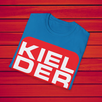 Kielder Forest Bold Tee (A)