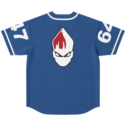 POPeART Jersey