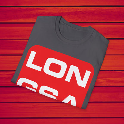 Longsands Bold Tee (A)