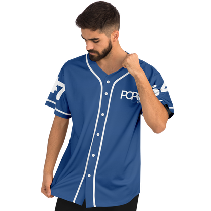 POPeART Jersey
