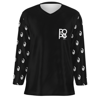 POPeART 3 LS AOP