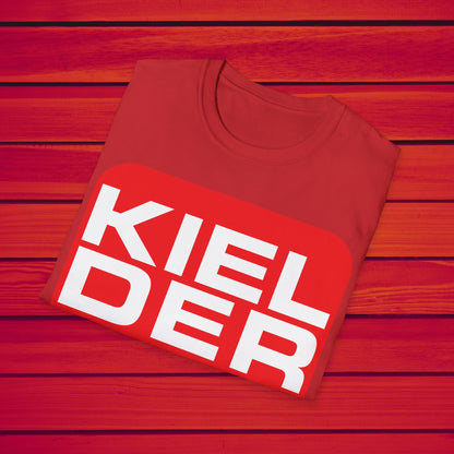 Kielder Forest Bold Tee (A)