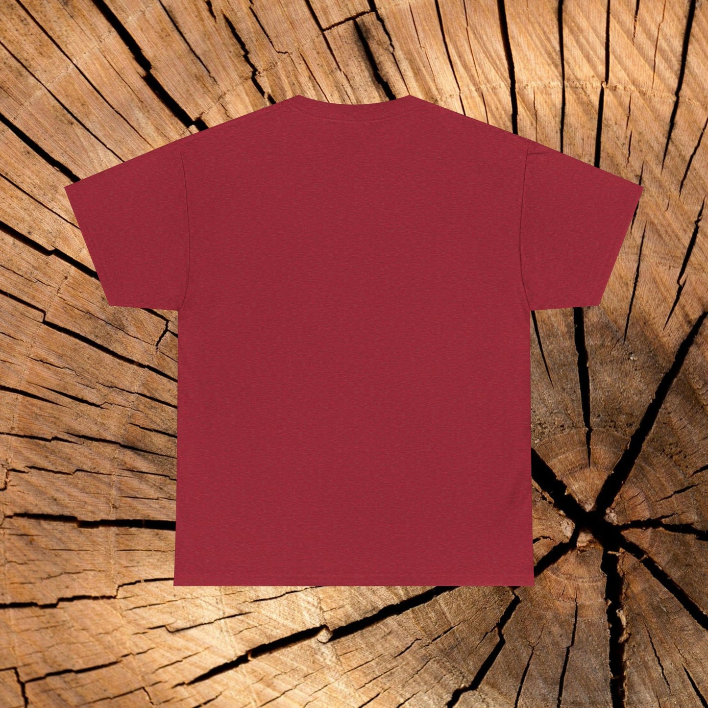 Low Life Spades Red