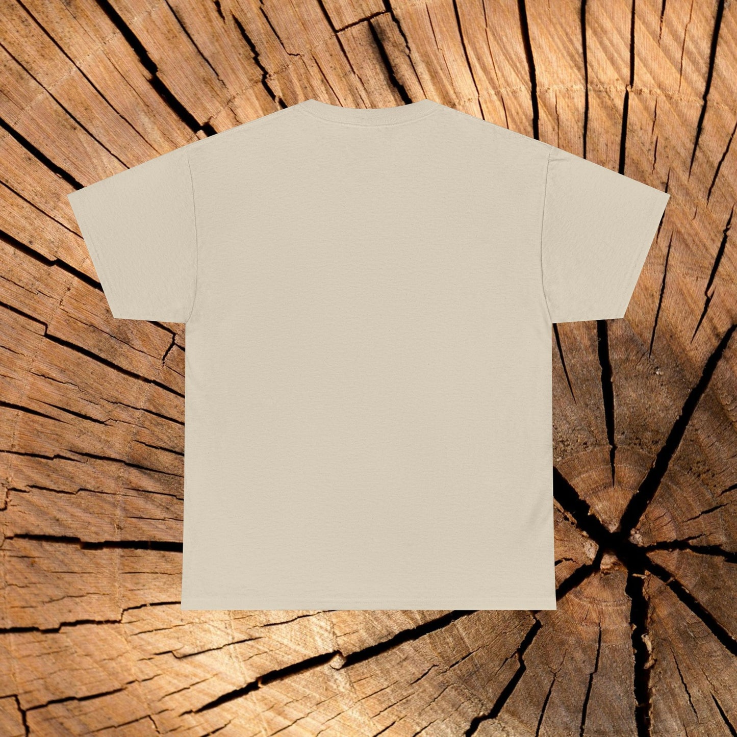 Out of Office Mountains t-shirt (US)
