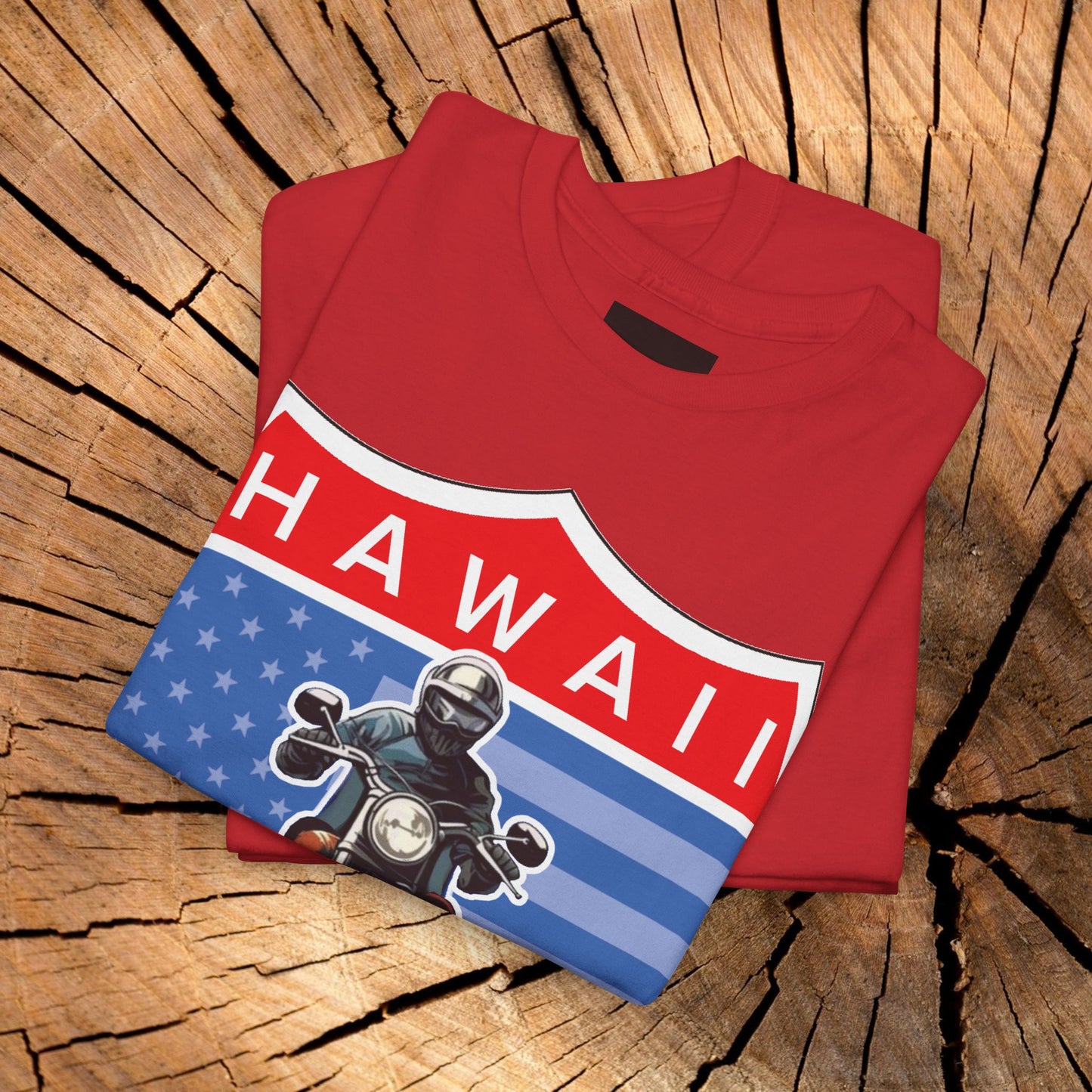 Hawaii Highway Sign #3