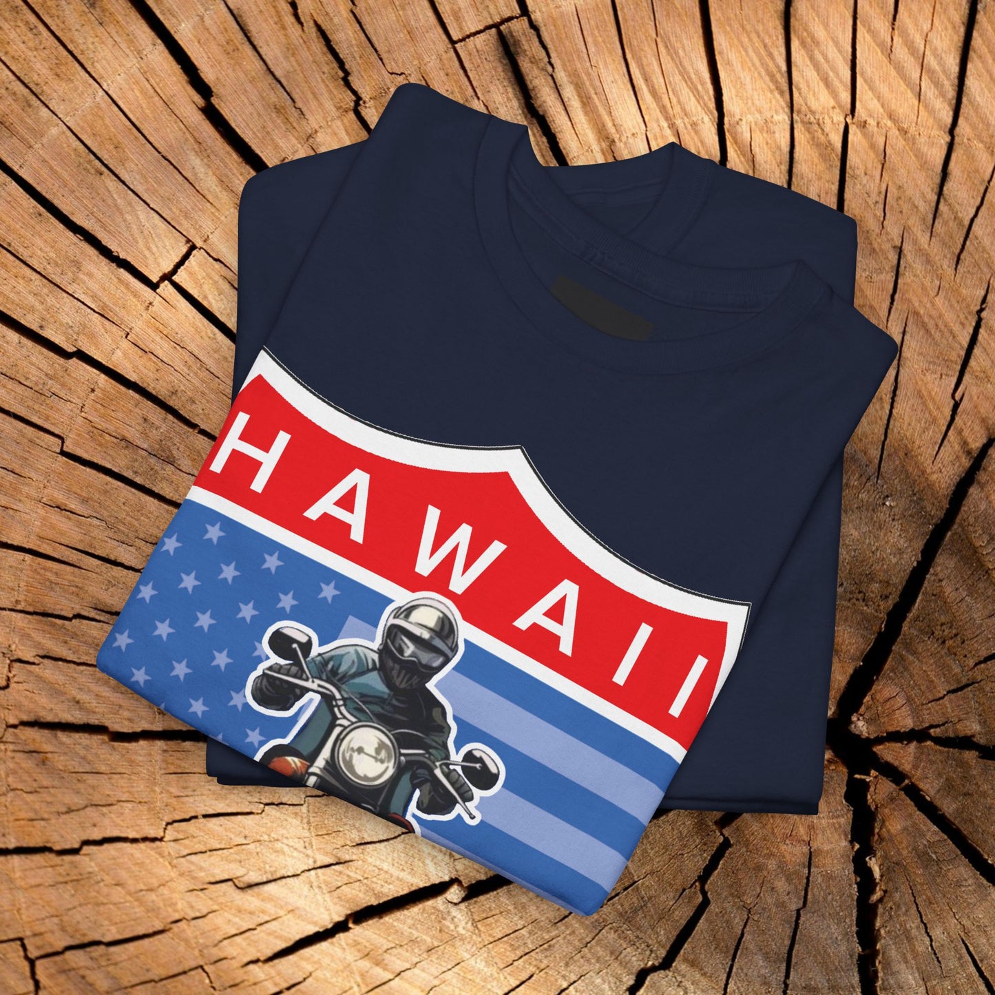 Hawaii Highway Sign #3
