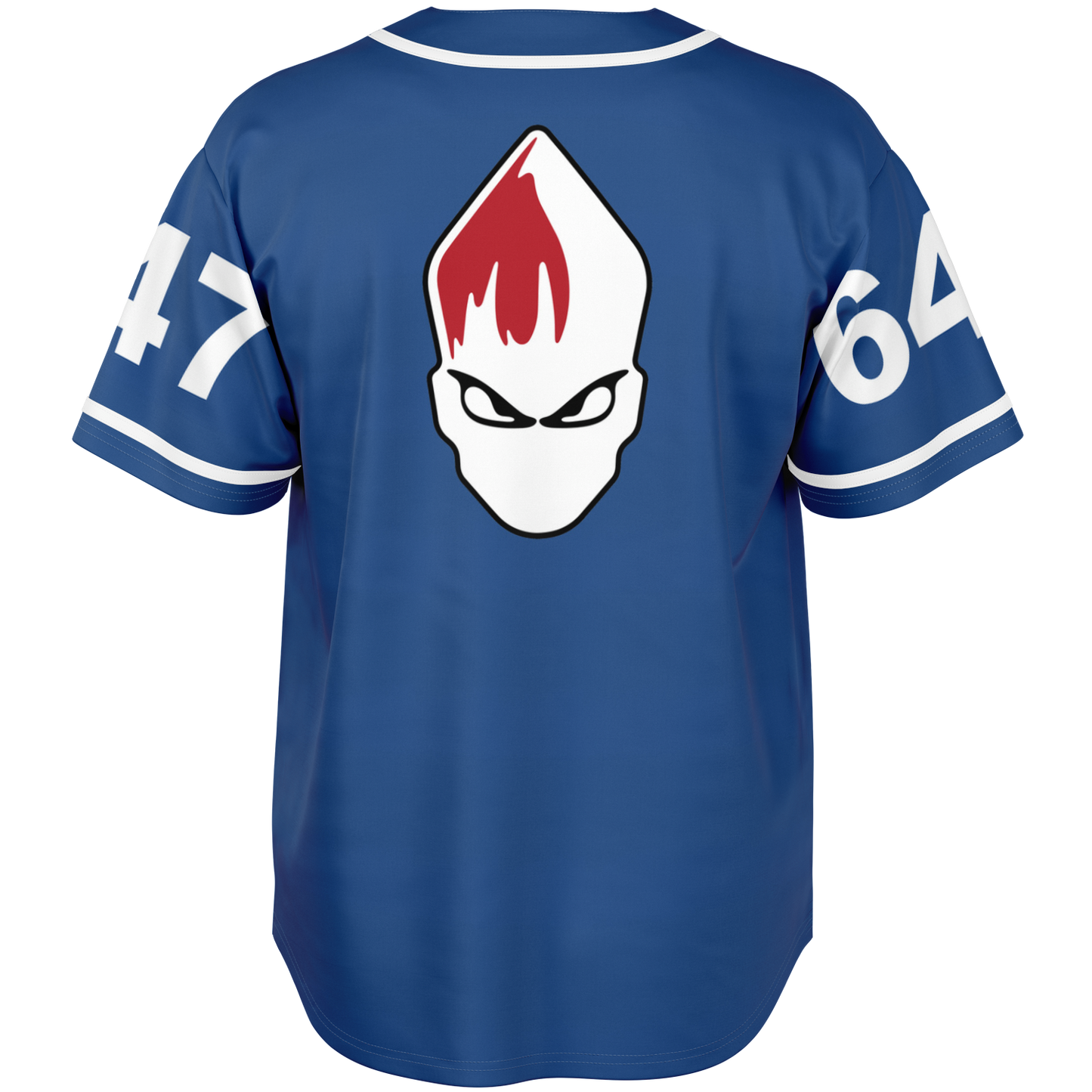 POPeART Jersey