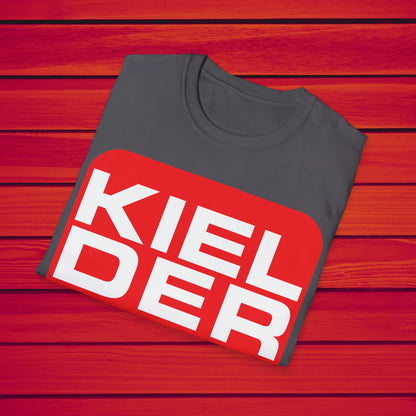 Kielder Forest Bold Tee (A)