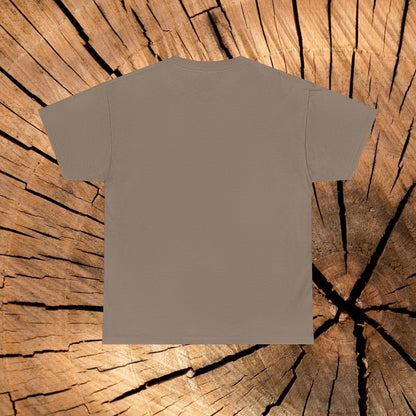 Out of Office Mountains t-shirt (US)