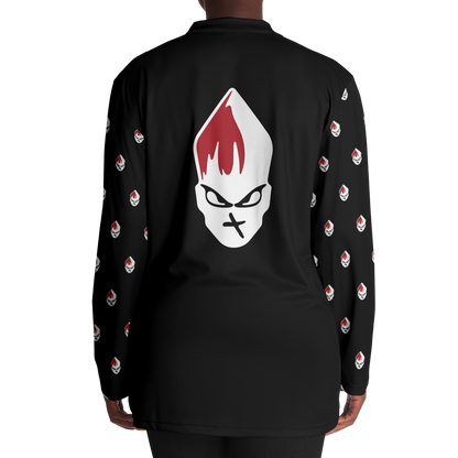 POPeART 2 LS AOP