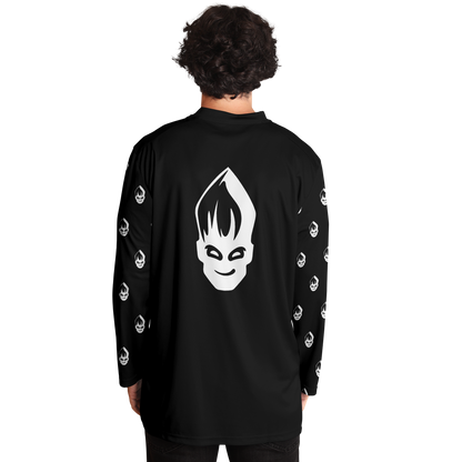POPeART 3 LS AOP