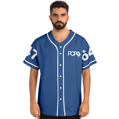 POPeART Jersey